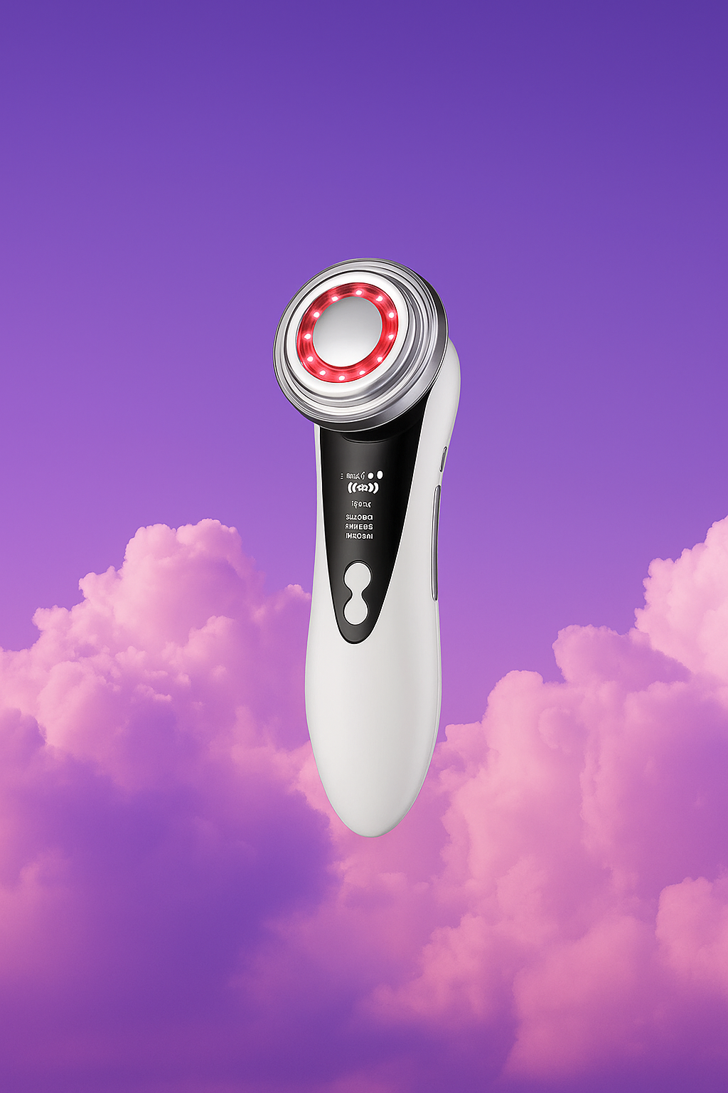 Beautè Dream EMS Face Skin Rejuvenation