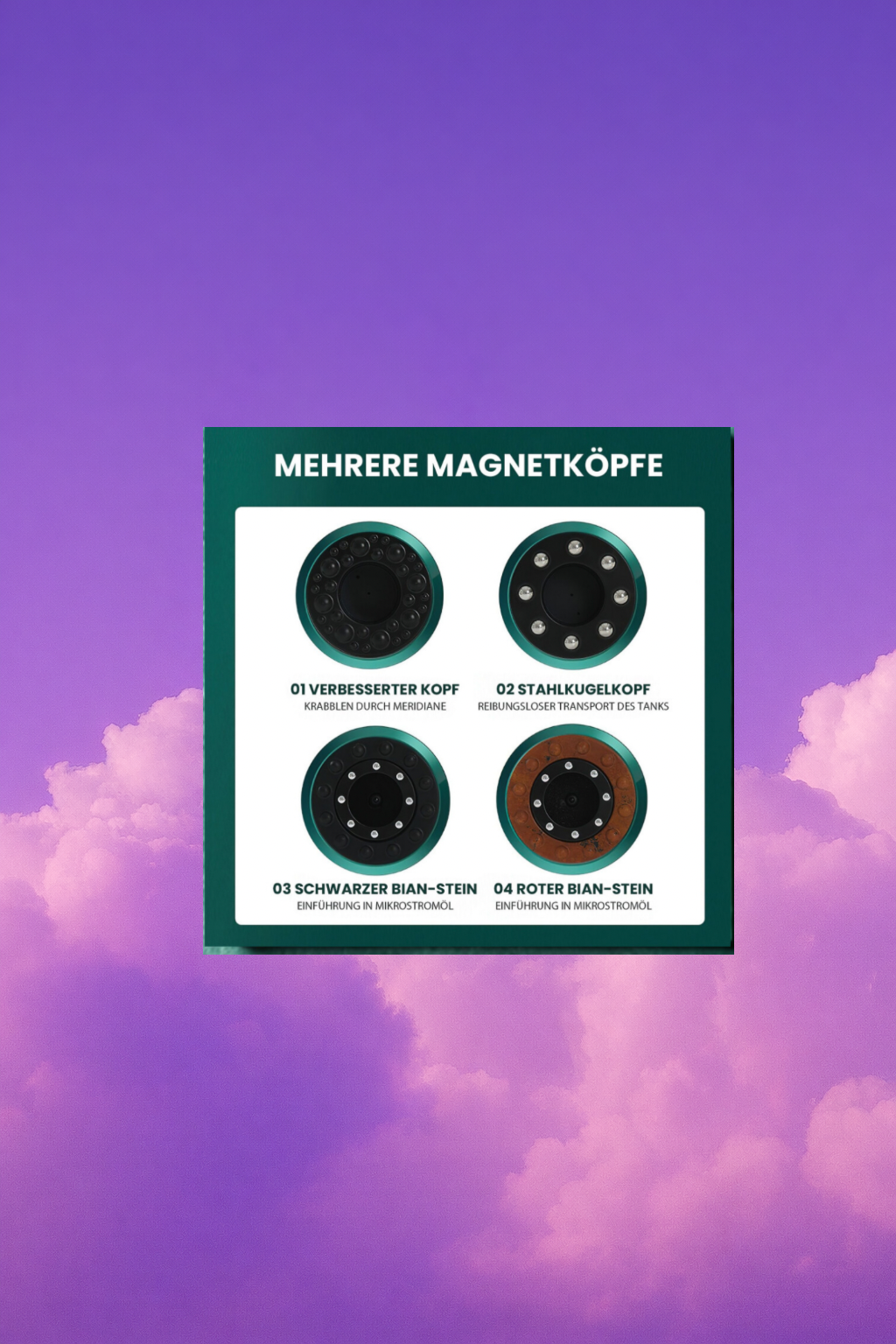 LPG lipomassage device for cellulite